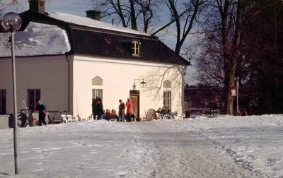 Photo 1038466-1139