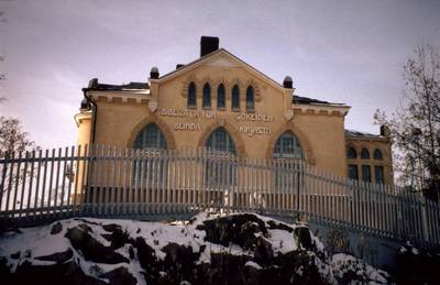 Photo 1038520-1139