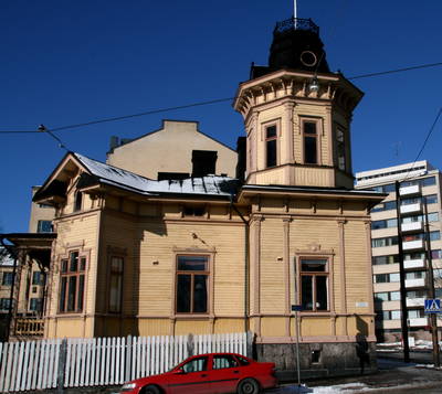 Photo 1039161-1248