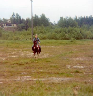 Photo 1039273-1244