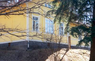 Photo 1039364-1265